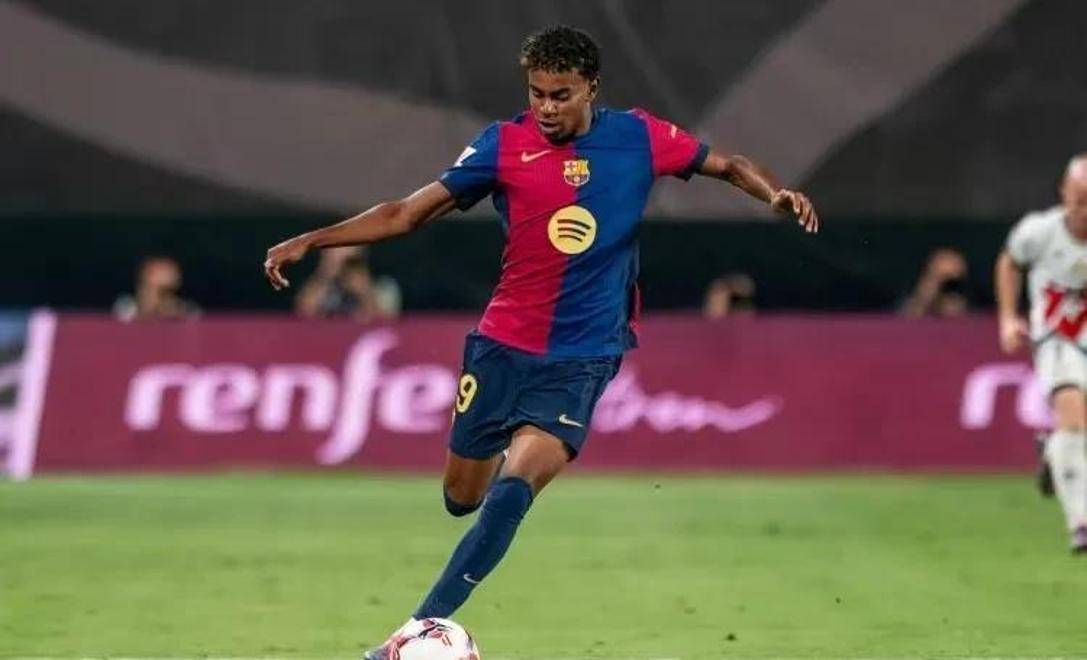 浓眉改披老鹰战袍？资深记者曝谈判停滞，两大阻碍难跨越