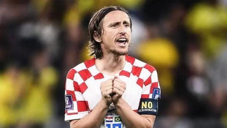 曼谷联将帅：虽然我们已经出线了，但对阵万隆我们还是要赢