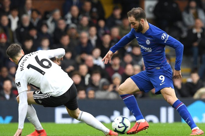 官方：诺里斯确认明年将使用1号作为自己的车号