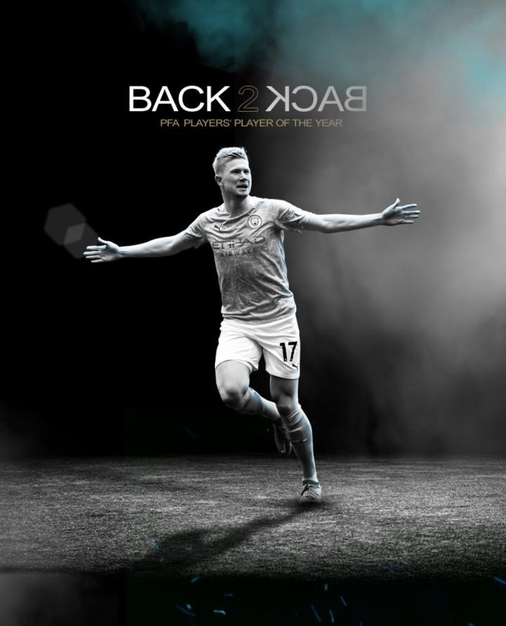 炸金花什么时候该跟（炸金花何时选择跟注）