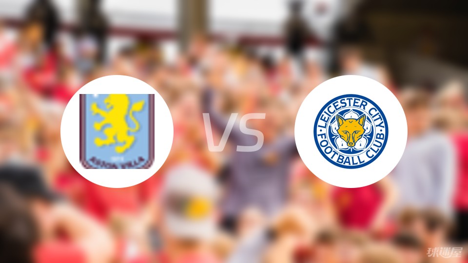 什么是“博彩的杠杆作用”？解析借钱赌博对人性的毁灭。（博彩的杠杆效应究竟为何？深剖借贷赌博对人性的侵蚀）