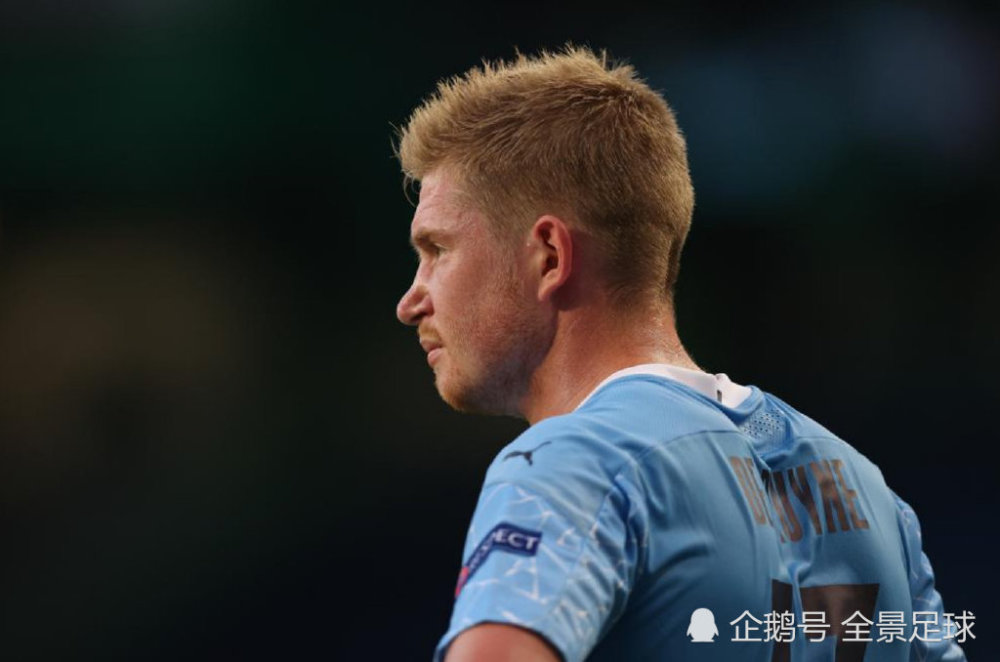 麻将里你是不是太相信感觉（打麻将时你是否过度相信直觉？）