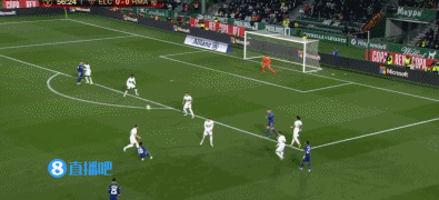 35秒，普利希奇是米兰自2008年2月以来意甲替补进球最快球员