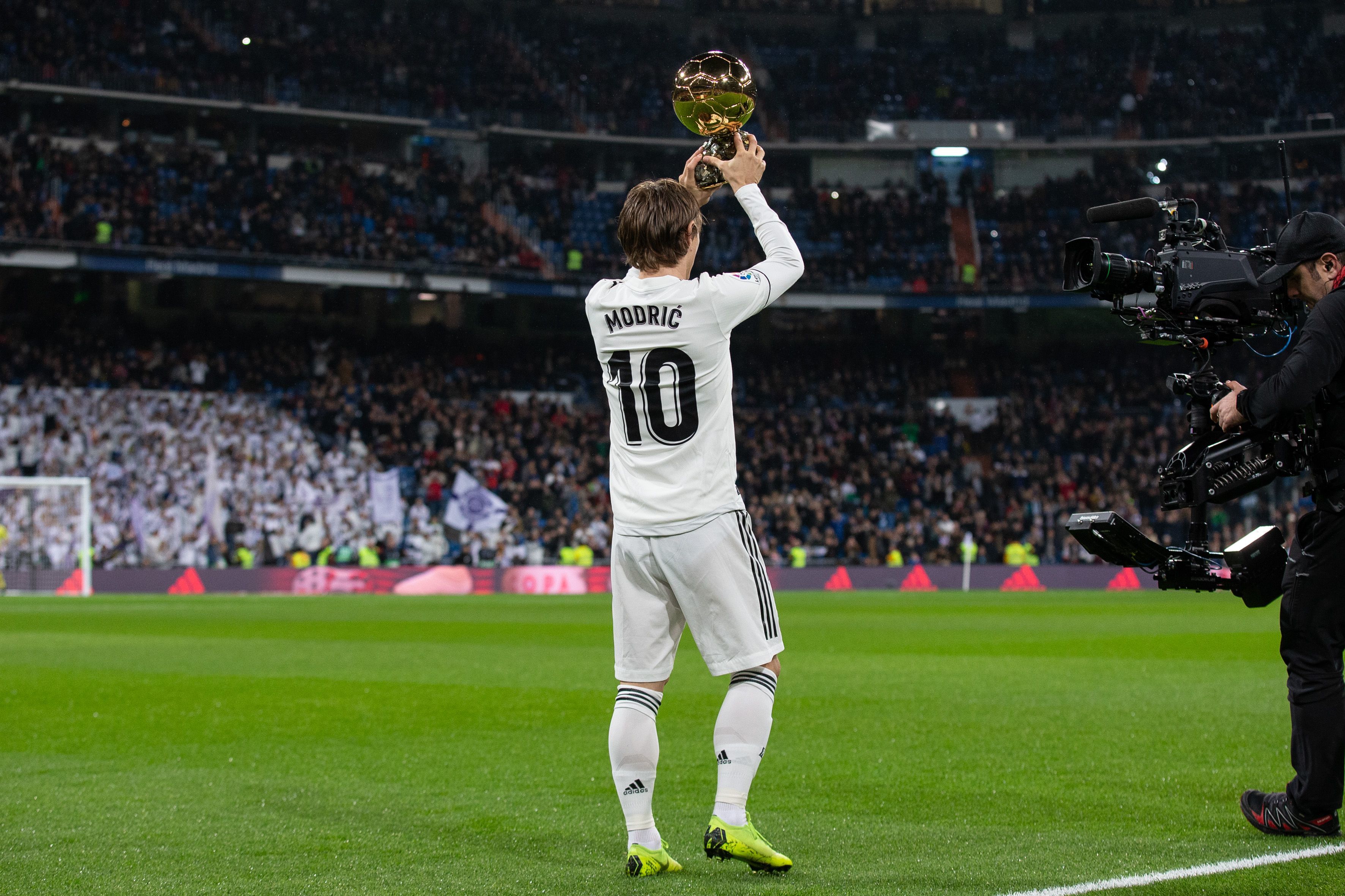 微博×CyberAgent签署合作协议 共同推动中日IP市场拓展 共建数字营销与ACG内容生态