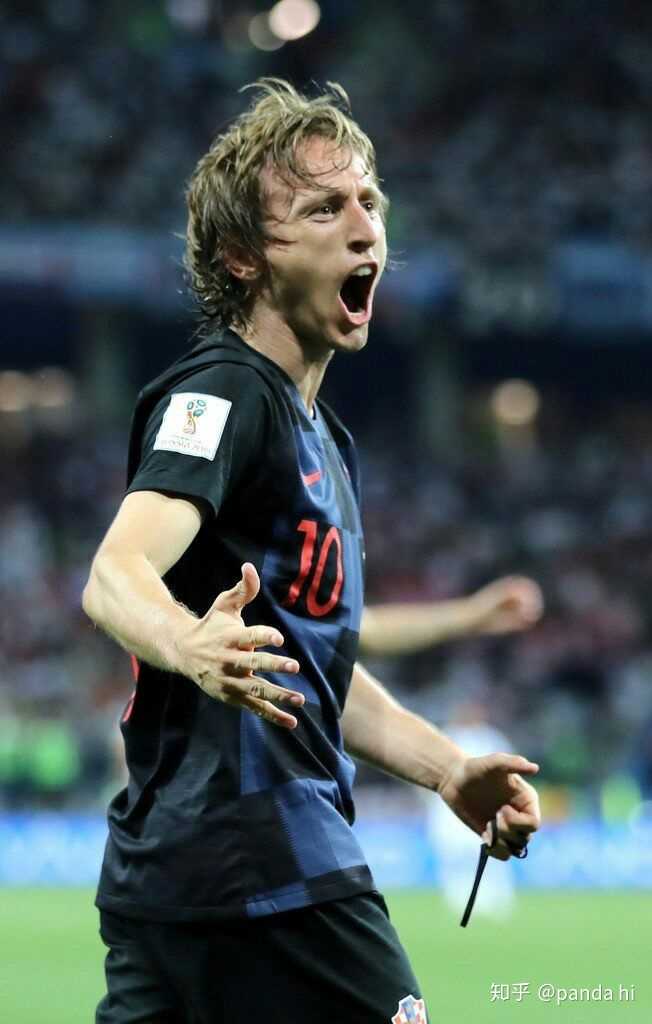 [NBA]夏普单挑科林斯 强硬三分正中靶心