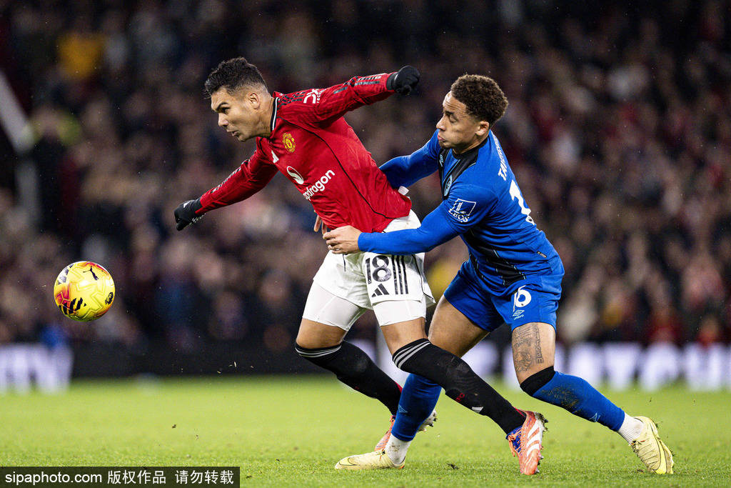 杨瀚森回应被对手膝盖撞击后脑 “问题不大，谢谢大家关心”