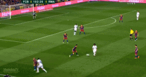 NBA战报：小瓦格纳37+6+7，布伦森空砍33+11，尼克斯121-133不敌魔术