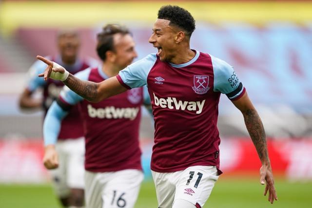 实力如何？外媒评亚洲全明星阵容：孙兴慜 三笘薰领衔，日本占7人