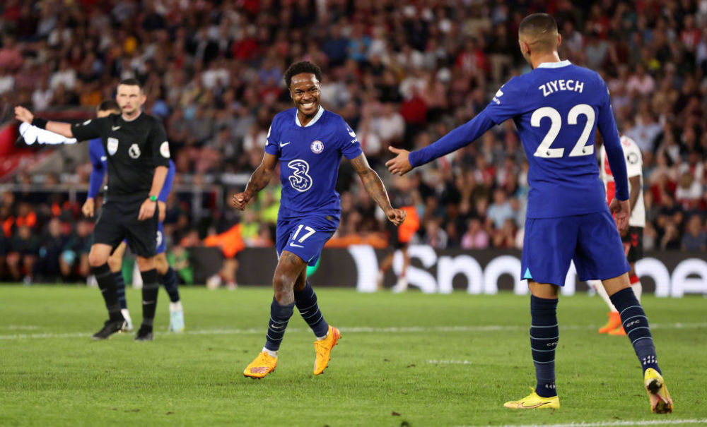 意媒：弗拉霍维奇在国家队中出现肌肉不适，但伤情不重