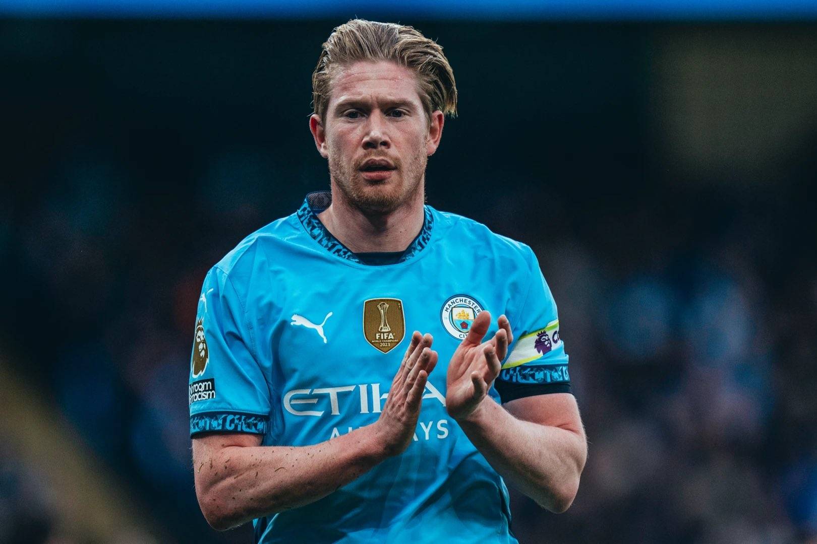 聪明的球员，不是教练教出来的