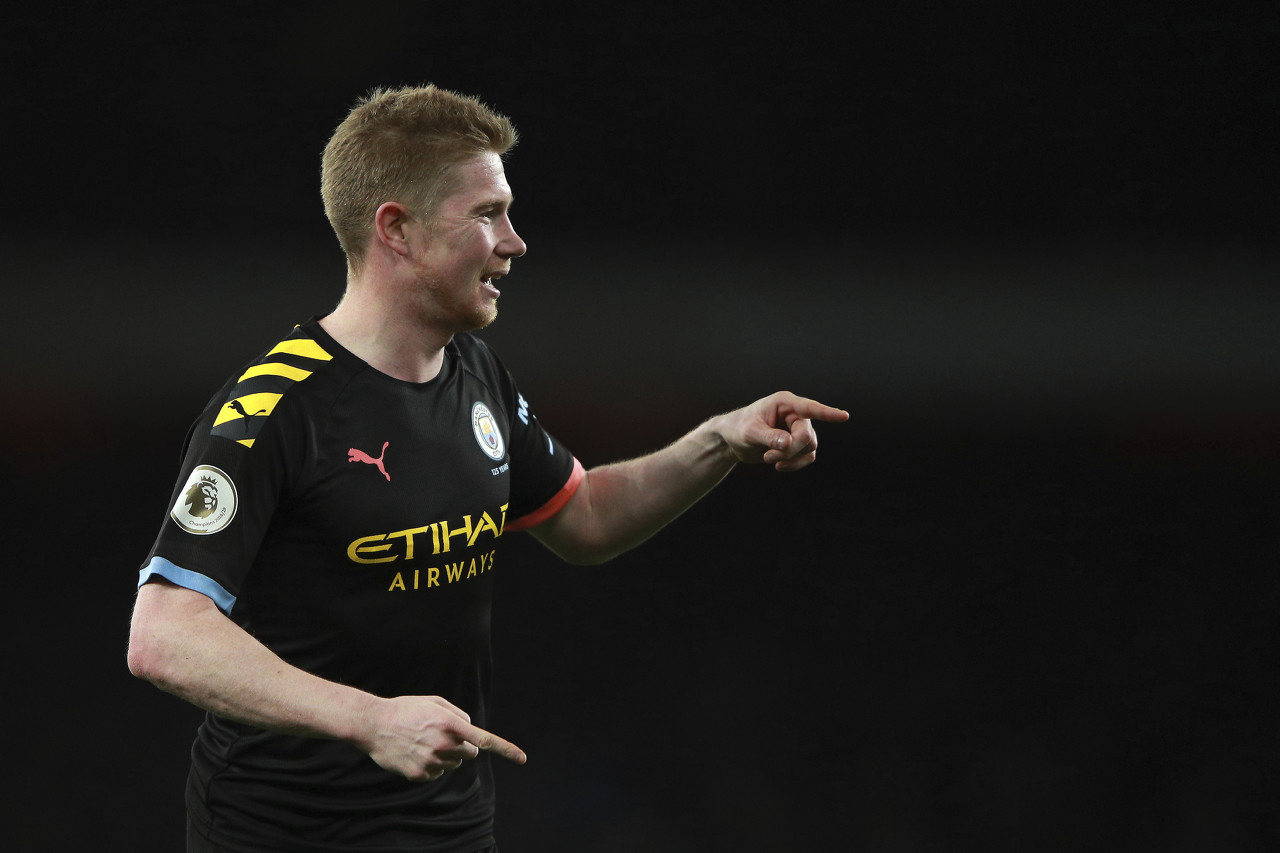 2021-2022 年是棒球在新规则与新传奇碰撞下的转折之年