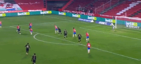 德雷森：由衷希望穆勒能在未来回归，拜仁大门将