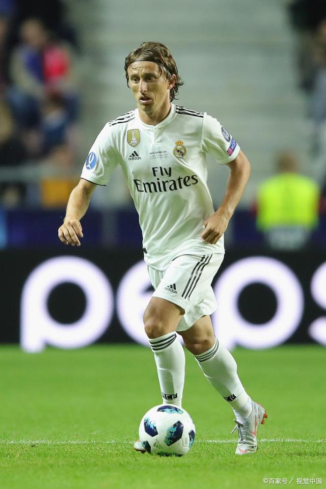 曼联新帅首秀告捷，3月迎反弹势头