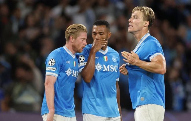 [天下足球]2026年世界杯十大看点