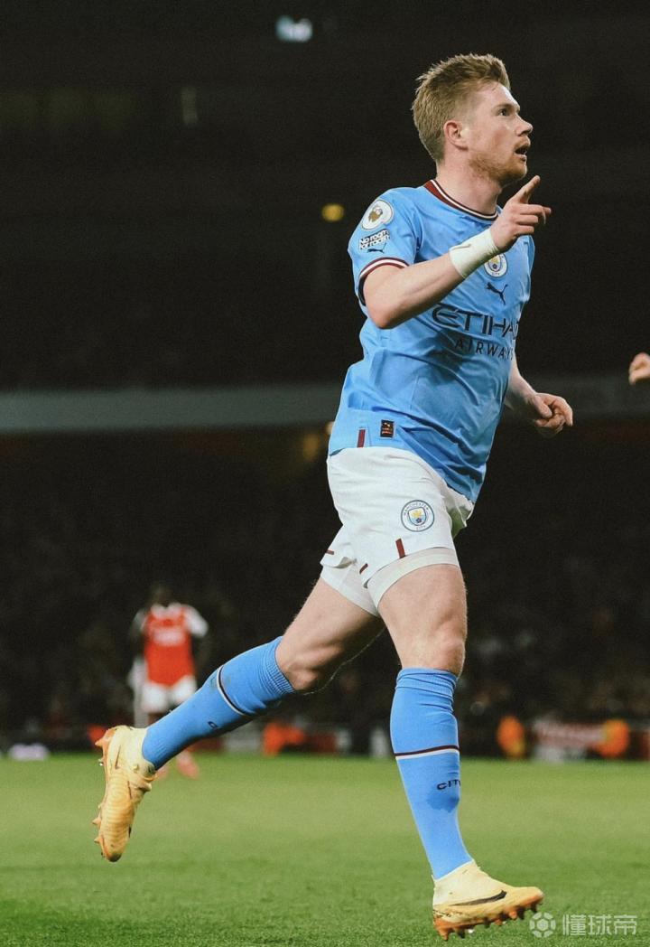 详解棒球规则中的得分优先权判定及第三个出局数发生的时间点