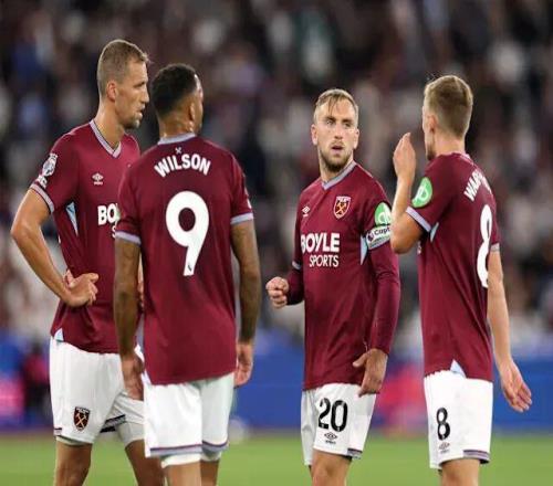 [德甲]为欧冠资格而战 多特蒙德客场逆转取胜