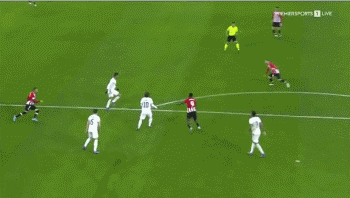 《英雄传说：卡卡布三部曲》新作RPG手游视觉图公开