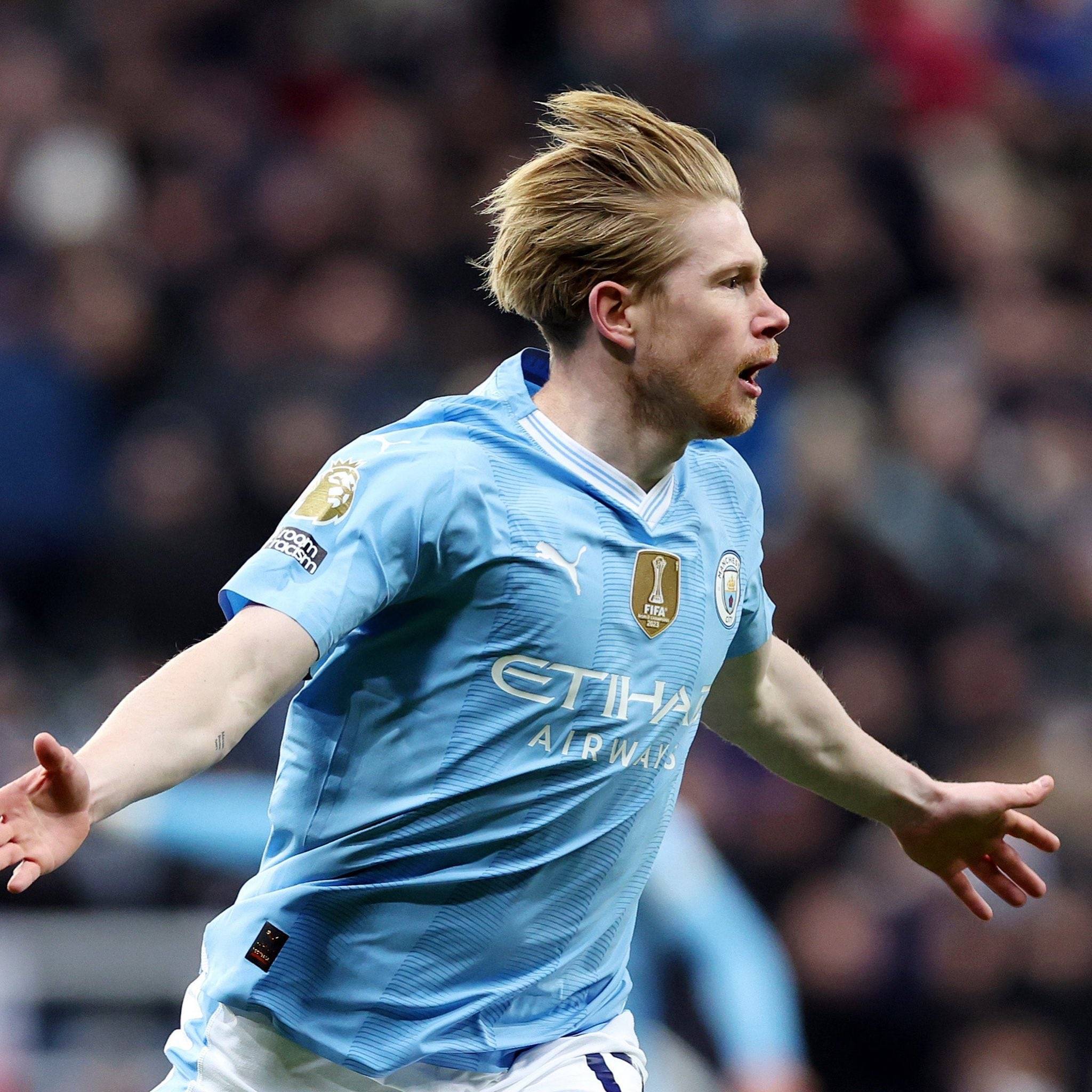 杰克逊29分 宁波队史首次取得4连胜