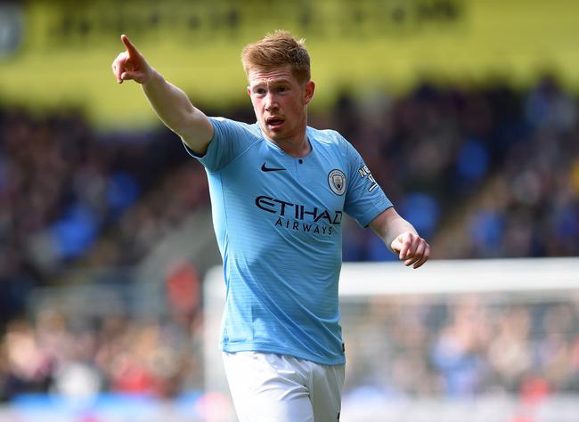 世预赛-前田大然错失良机 沙特客场0-0日本