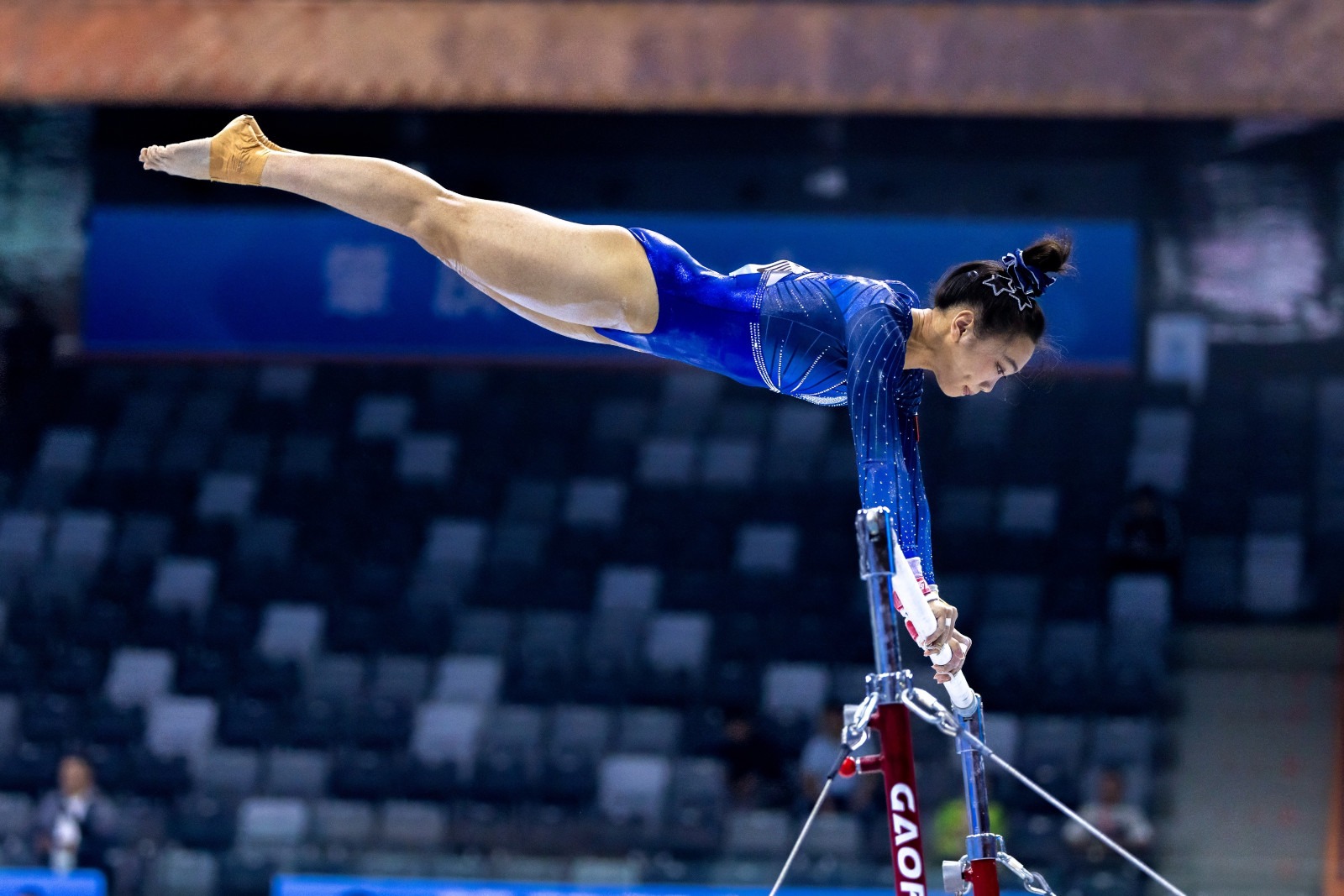 详解棒球规则中的伤兵名单种类