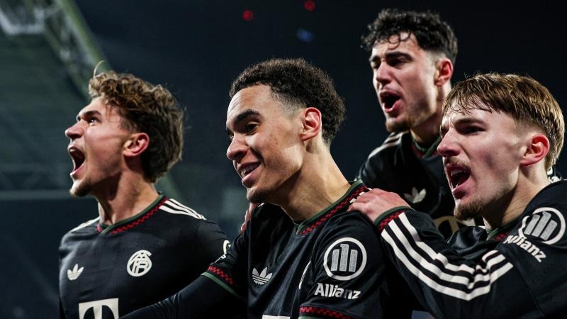 [CBA]青岛客场力克江苏 斩获联赛四连胜