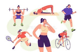 意甲-孔塞桑破门奥蓬达建功 尤文图斯2-1力克罗马