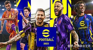 不要放弃！Atlus希望粉丝继续为《女神异闻录5》登陆Switch发声