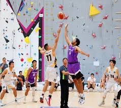 拜仁1月有7场比赛并列队史最多，上次是疫情期间