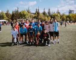 博彩政策的试点区域分析（博彩政策试点地区研究）