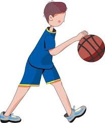 百家乐新手别把短期当规律（百家乐入门者切勿以短期表现论规律）