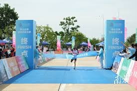 这脚传球太精准了