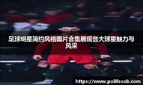 这正是现代