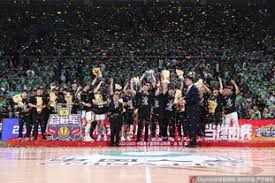 “我们没放弃”这句话太戳心