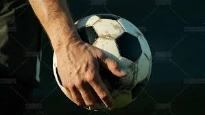 比赛集锦：乌迪内斯1-2热那亚