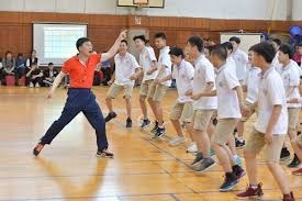 内地联赛追捧港脚 足协或修改内援引进相关规定