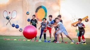 他是真正的绝代双骄继承人