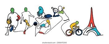 瓜迪奥拉：斯通斯无需手术但缺阵8-10周，鲍勃很快会重返训练场