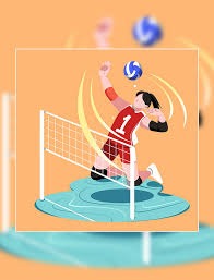 比肩传奇，姆巴佩成皇马队史第四位欧冠上演大四喜的球员