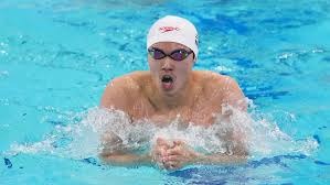 鸣潮120级红名怪熊王无伤逃课攻略