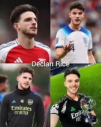 2025KPL年度总决赛擂台赛W1D2 ｜ 重庆狼队力争背靠背连胜，北京WB迎来擂台赛首秀，今日三场精彩对决谁能取胜？