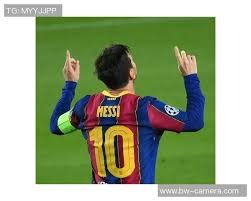 MLB打者面对不同球种策略