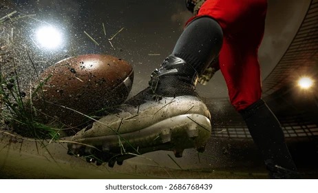 多纳鲁马：1-2之后我们就放弃了比赛，这绝对不应该发生