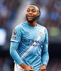 足协官方：2025中超2月21日开赛11月22日结束