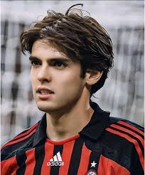 ATP赛事进入密集赛段