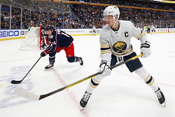 80分钟丢球全场2射正 罗马0-1阿尔克马尔无缘直通