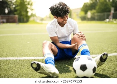 超多内容来袭，《守望先锋》第20赛季点燃寒冬！