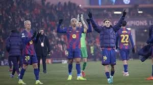 尤文图斯大胜艾因 取得开门红 [足球世俱杯]