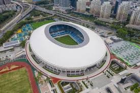 【日职】年薪突破2亿日圆！森下翔太高薪续约立下更大野心｜日本职棒