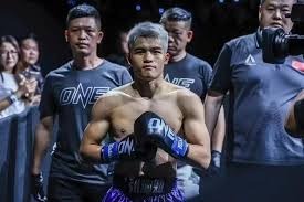 埃迪·豪：与曼城的比赛总是很胶着，巴恩斯总能抓住进球机会