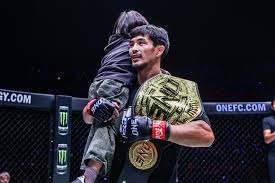 世界杯A组赛程：揭幕战6月12日3点，韩国首轮10点